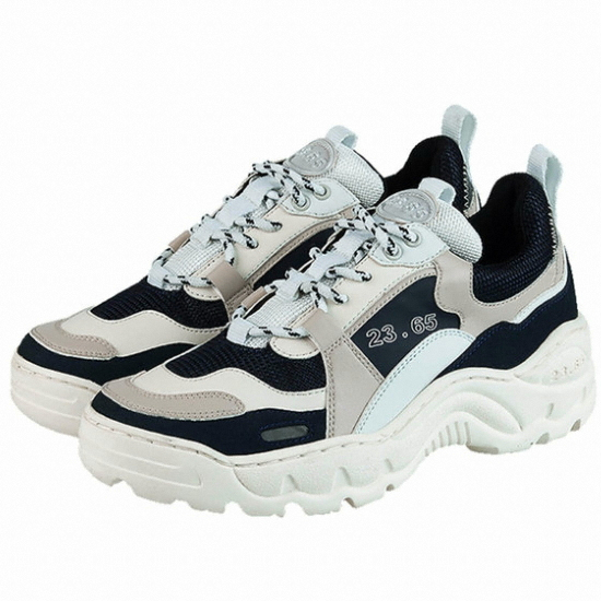 23.65 V2 (멀티)