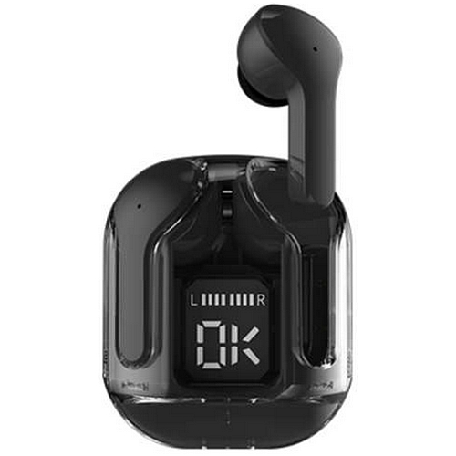 XTRA gni-514_이미지
