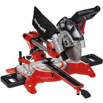 아인헬 TC-SM <b>2131/1</b> Dual