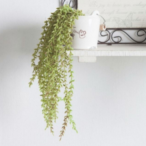 플라워트리 양동이틸란시아화분세트 30cm