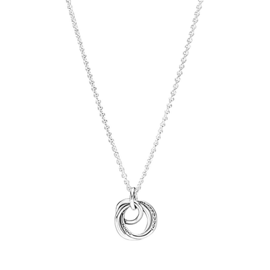 판도라 패밀리 올웨이즈 인써클드 목걸이 391455C01이미지입니다. 누르면 해당 게시물로 새창이동합니다.