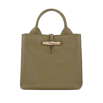 롱샴 르 로조 S 핸드백 10273HGC510 T_이미지