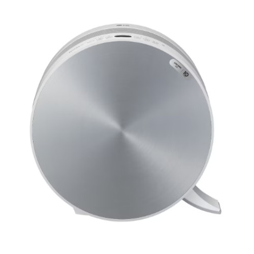 LG전자 퓨리케어 몽블랑 AS120VSLC_이미지