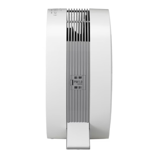 LG���� ǻ���ɾ� ������ AS120VSLC