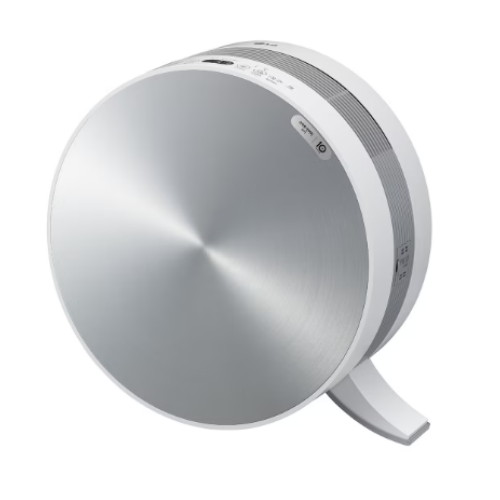 LG���� ǻ���ɾ� ������ AS120VSLC