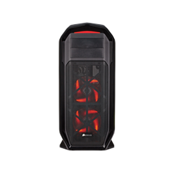 CORSAIR GRAPHITE SERIES 780T (블랙)_이미지