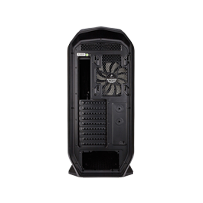 CORSAIR GRAPHITE SERIES 780T (블랙)_이미지