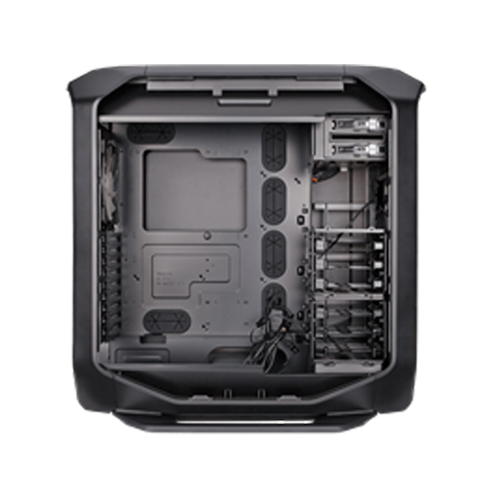 CORSAIR GRAPHITE SERIES 780T