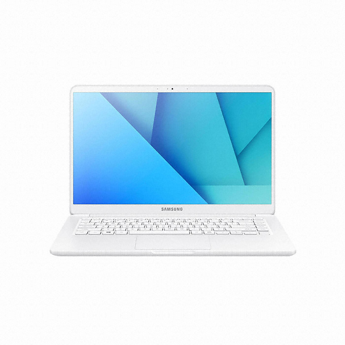�Ｚ���� 2017 ��Ʈ��9 Always NT900X3N-K79W