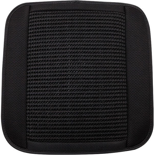 유행코리아  더쎈 자동쿨링 요술 바람방석 4팬