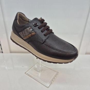 ��ĭ�� HC11 �Ұ��� ����ȭ K6B3U53A985 40829290