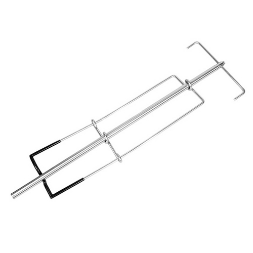 엑스코어 XS-01 에사바캉 크립폴이미지입니다. 누르면 해당 게시물로 새창이동합니다.