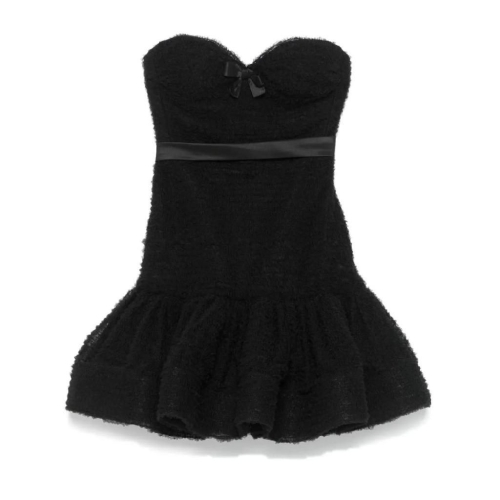 ���;ط��� Viktor �� Rolf ���׶� ƫ �̴� �巹�� ED0522299225 T