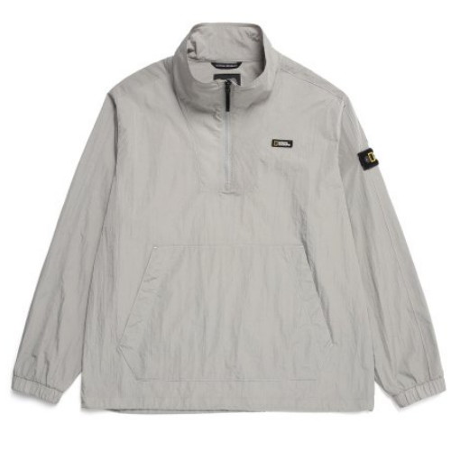 ���ų������׷��� ��� ���� ������ �ΰ� �Ƴ�� ���� N231UJP902