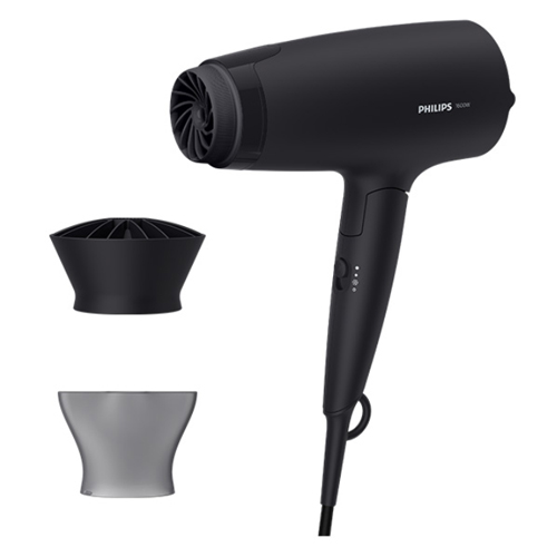 필립스 3000시리즈 듀얼 에어케어 BHD308/10