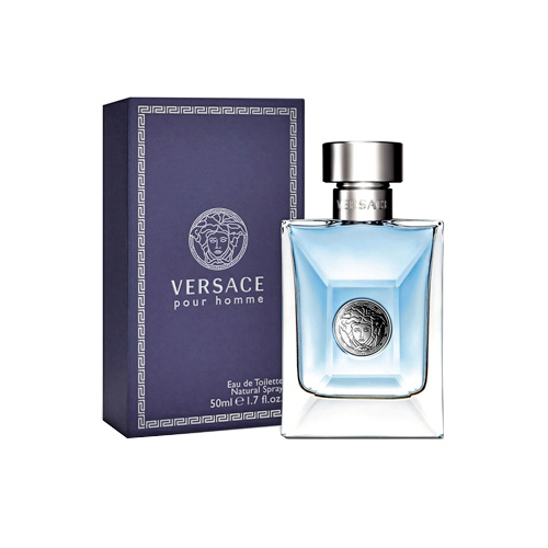 베르사체 뿌르 옴므 EDT (30ml)_이미지