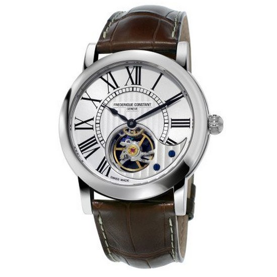 �����帯�ܽ�źƮ ��Ʈ��Ʈ �Ŵ���ó FC-930MS4H6