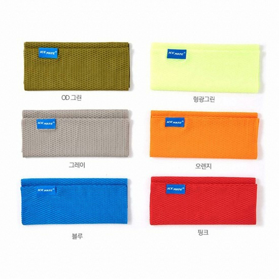 ��ǰ �� �̹���