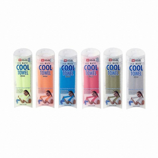 ���� ���� ���̽�����Ʈ ��Ÿ�� �̱�