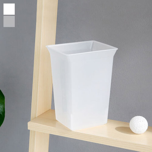 마켓비 ㅤALTO 휴지통 1.8L_이미지