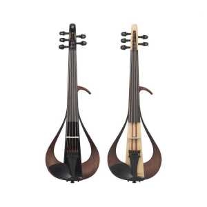 �߸��� ���Ϸ�Ʈ ���ڹ��̿ø� YSV104 �ʱ� �Թ���