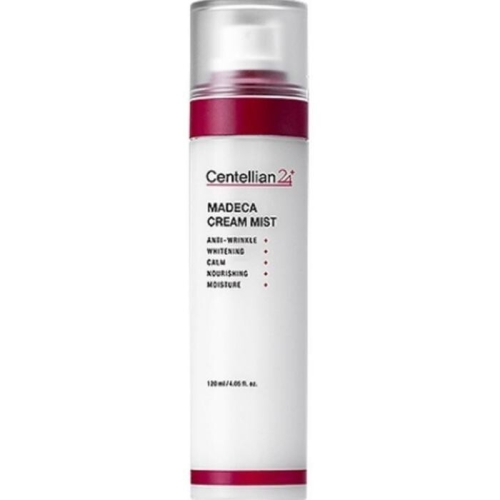 센텔리안24 마데카 크림 미스트 120ml (10개)_이미지