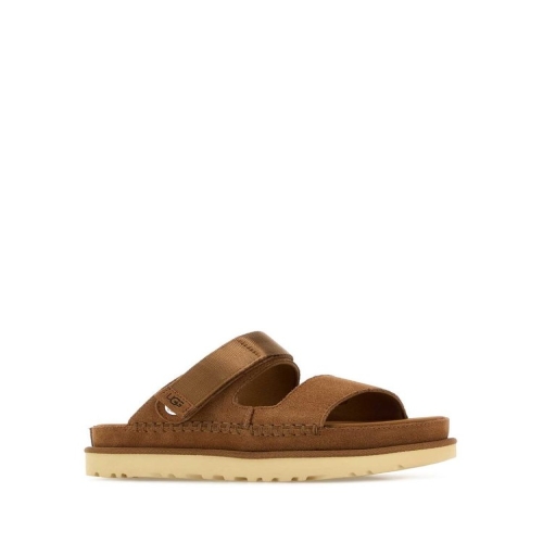 W GOLDENSTAR GLIDE 1167399 CHE B0441964429