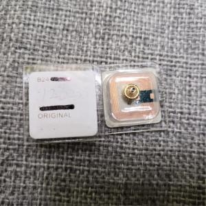 �ѷ��� 126233  SeaVees 12 64 Huntington Middie ���� ����