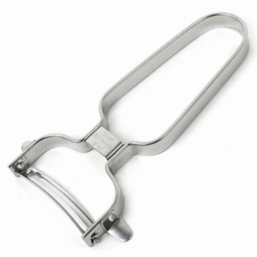 시모무라 Y형 감자칼 (AKP-608)