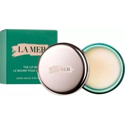 립 폴리쉬 스크럽 15ml