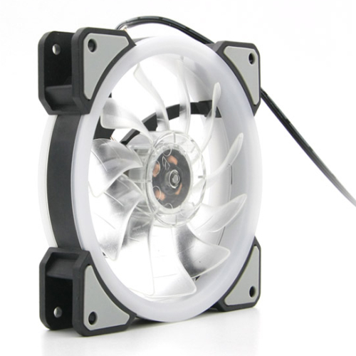 라이트컴 COMS NA140 쿨러 케이스