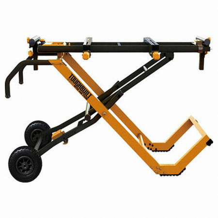 ������Ʈ �̵��� �۾��� TB-S600