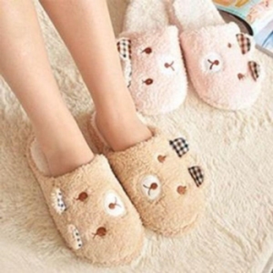 오노마 ONM 겨울 곰인형 윈터 남성 남자 따뜻 여자 여성 실내 털 28470910