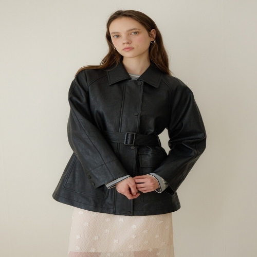 �ø��굥�ø��� OL5AJ807 Ʈ��ġ�� �������� ����