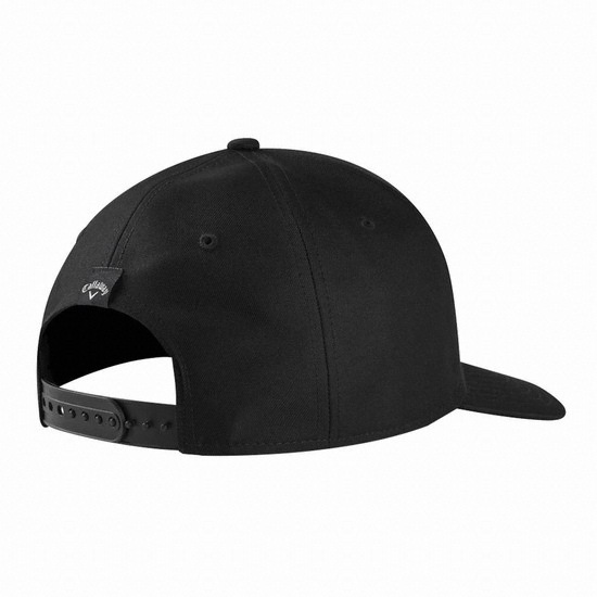 Ķ������ ��Ż ������