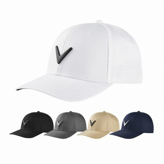 캘러웨이 메탈 아이콘_이미지