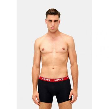 �����̽��ٵ���� Trunks schwarz 7523870