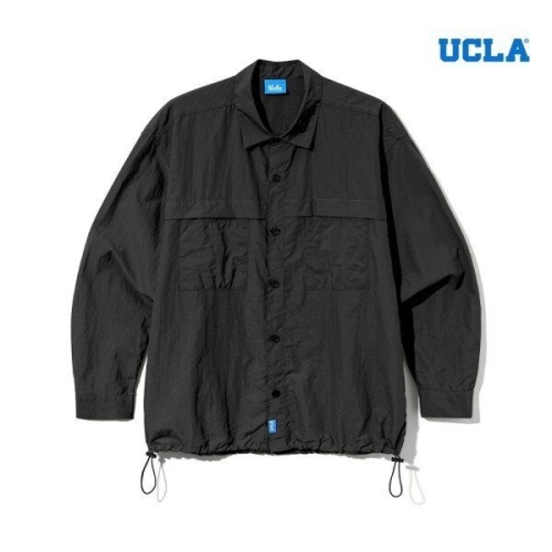 유씨엘에이 남성 포멀 나일론 셔캣 UZ7LS10이미지입니다. 누르면 해당 게시물로 새창이동합니다.