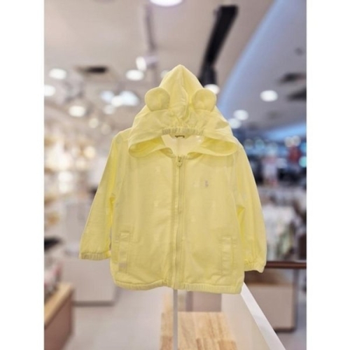 세이브존03 노아곰 번아웃 점퍼 AQ01T355002A 46340323