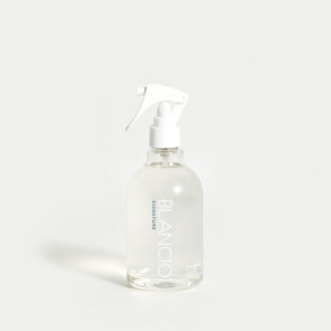 블랑101 얼룩제거제 시그니처 340mL