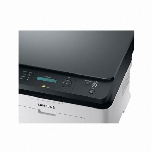 �Ｚ���� SL-M2085