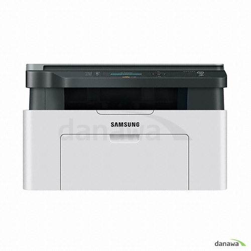 삼성전자 SL-M2085 (기본토너)_이미지