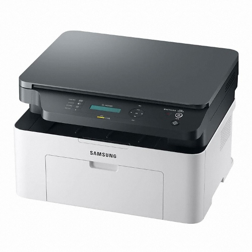 삼성전자 SL-M2085 (기본토너)_이미지