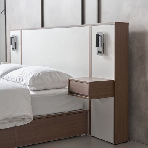 �ķθ� ÿ�� ȭ��Ʈ ȣ�ڽ� ������ ���� ħ�� LK