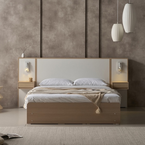 �ķθ� ÿ�� ȭ��Ʈ ȣ�ڽ� ������ ���� ħ�� LK