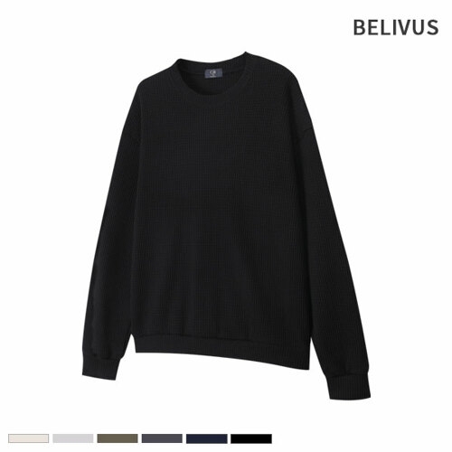 �������� ���� ���� ������ ��Ŭ���� ���� ���� ���� Ƽ���� BCM074 Ʈ���� ������ ����Ʈ�� ���ΰ���