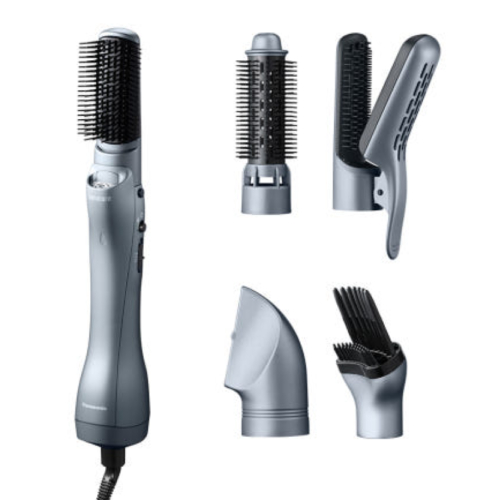 파나소닉 나노 케어 EH-KN9L이미지입니다. 누르면 해당 게시물로 새창이동합니다.