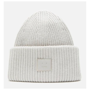 ��ũ�׽�Ʃ��� ��Ʃ��� ��Ʃ��� ���� C40424AAB IVORY DOM