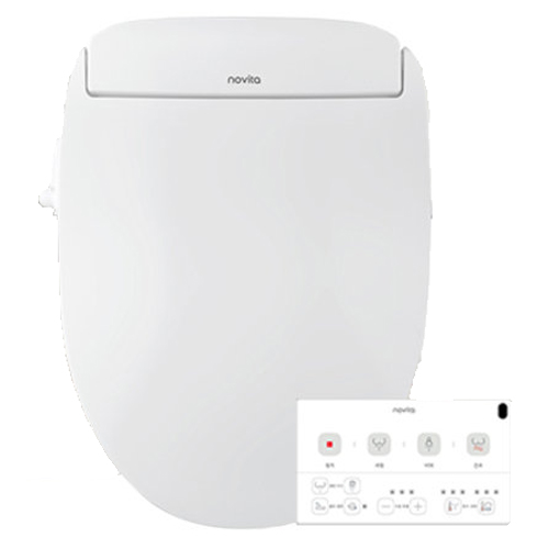���Ÿ BD-SH630