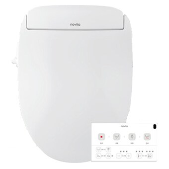 <b>노비타</b> BD-SH630